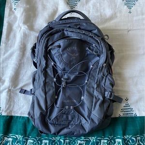 Osprey Questa women’s backpack 26L